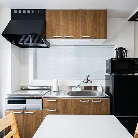 Vacation Rental NISHIDA - Vacation STAY 61687v Kagoshima Esterno foto