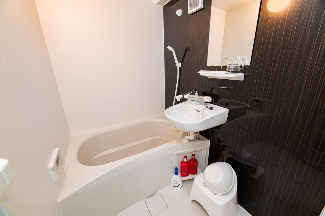 Vacation Rental NISHIDA - Vacation STAY 61687v Kagoshima Esterno foto